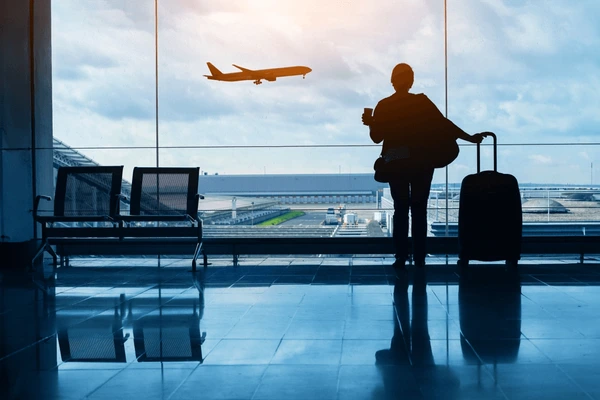 African American Companies Offering Travel to Africa or Kenya, Traverze Culture, USA, Kenya relocation & global mobility
