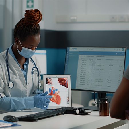 Does Kenya Have Good Health Care?, Traverze Culture, USA, Kenya relocation & global mobility