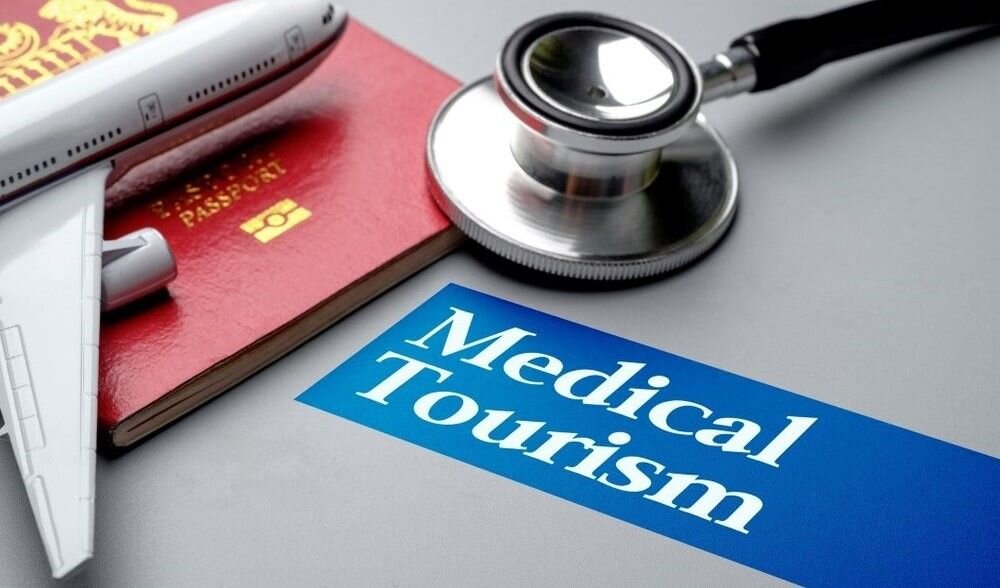Traverze Culture certified medical travel and relocation agency