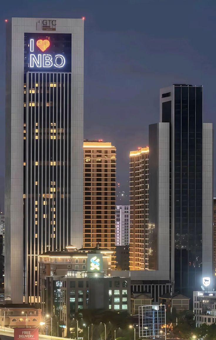 Top Locations to Relocate in Kenya: A Complete Guide, Traverze Culture, USA, Kenya relocation & global mobility