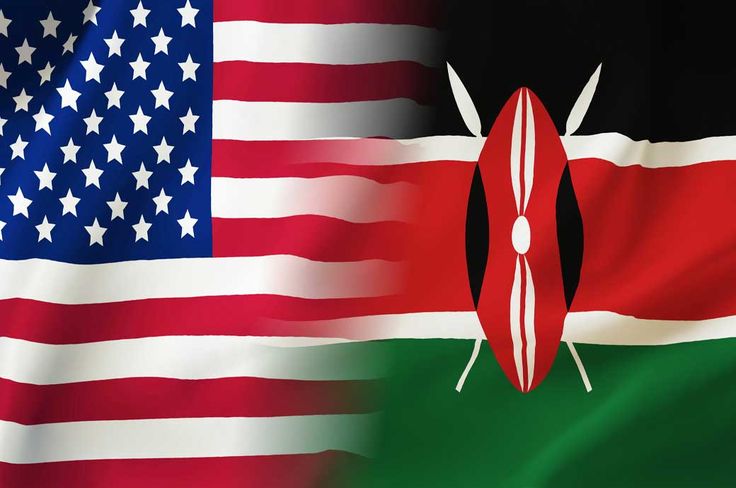 Retiring in Kenya: The Complete Guide for Americans and the African Diaspora, Traverze Culture, USA, Kenya relocation & global mobility