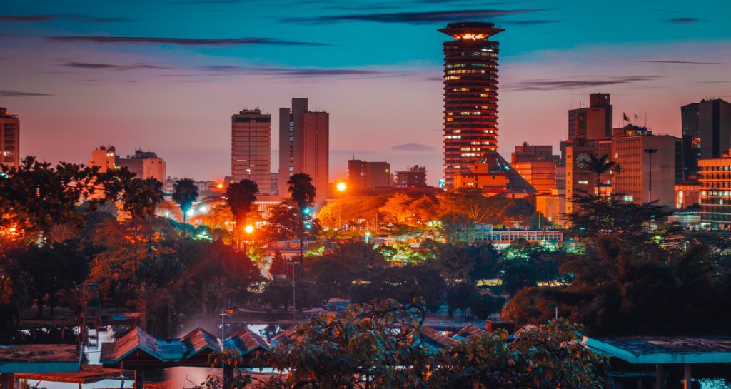 Relocating to Kenya: Your Ultimate Guide, Traverze Culture, USA, Kenya relocation & global mobility