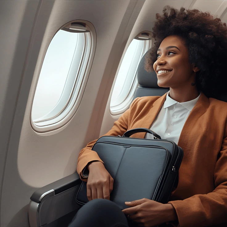 How Do I Relocate to Africa?, Traverze Culture, USA, Kenya relocation & global mobility