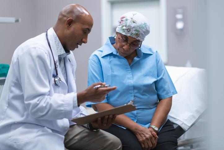 Local Healthcare Navigation & Patient Advocacy, Traverze Culture, USA, Kenya relocation & global mobility