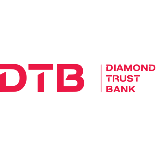 DTB Bank