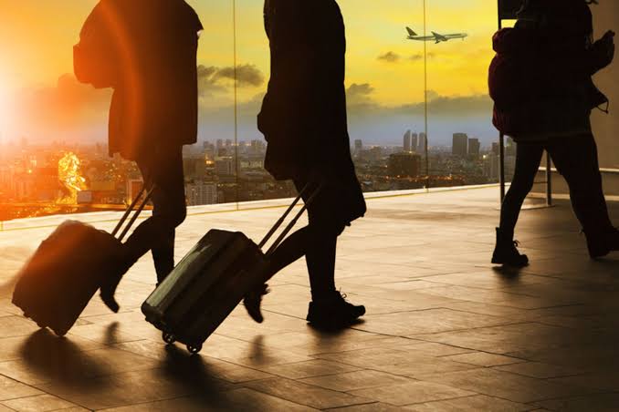 Frequently Asked Questions, Traverze Culture, USA, Kenya relocation & global mobility