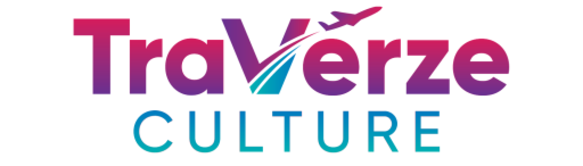 Traverze Culture