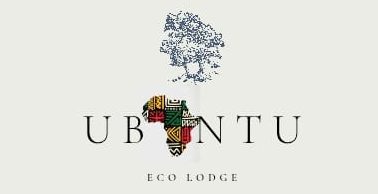 Ubuntu