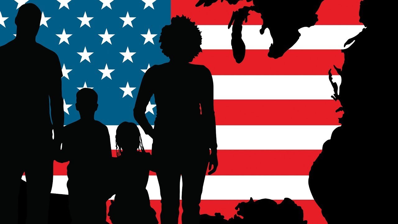 Veteran Transition Pathway, Traverze Culture, USA, Kenya relocation & global mobility