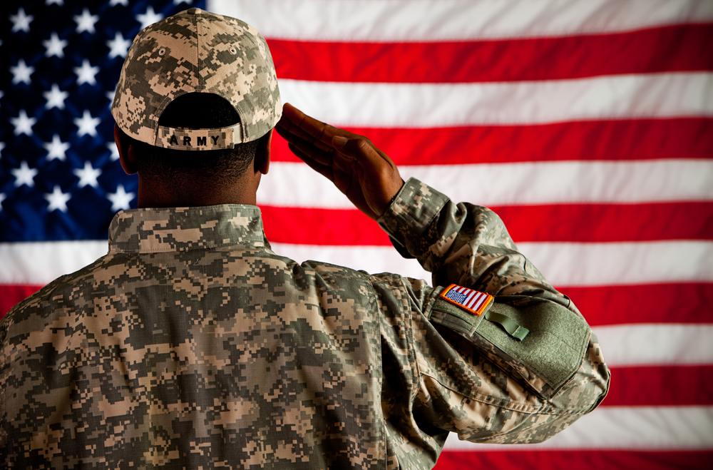 Veteran Transition Pathway