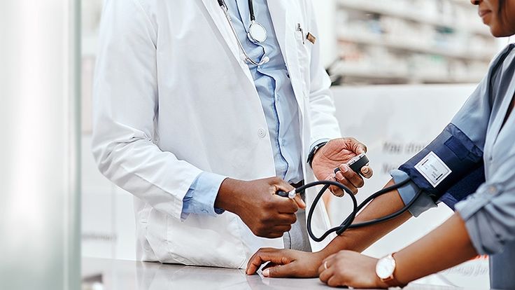 International Healthcare Navigation & Medical Tourism